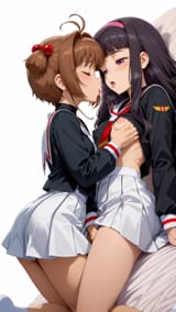 00561-3152885357