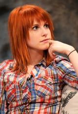 hayley-williams-hayley-williams-1456050-500-730