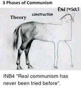 3-phases-of-communism-end-result-theorv-onstruction-inb4-real-32517963
