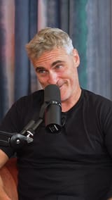 oardefault