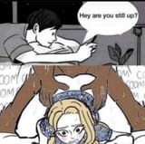 GPFvJ3haMAAYDH-