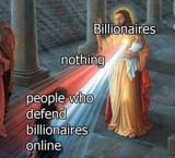 1713538899236696