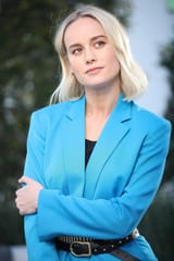 834790dc-0f43-42f4-99b2-38c8f2172d89-XXX_Brie_Larson_20190222_USA_djm_0010