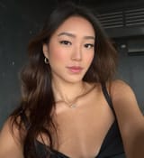 g80