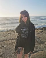 123123123213123 - Copy