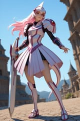 00099-69525217