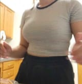 1000052577