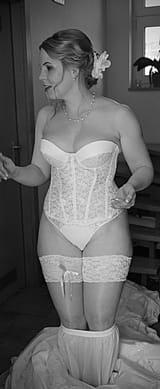 IMG_1549