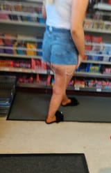 IMG_4087