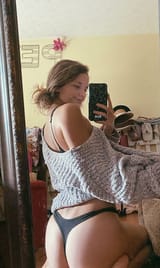 IMG_1530