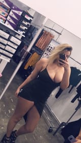 Snapchat-926504877