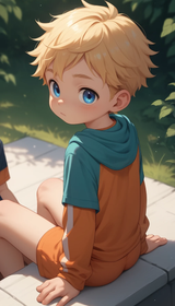illust_127202972_20250719_231452