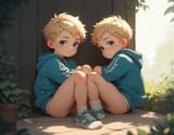 illust_127202972_20250719_231524