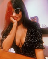 RDT_20250413_0809411399679905325144375