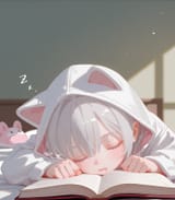 illust_131151330_20250719_231719