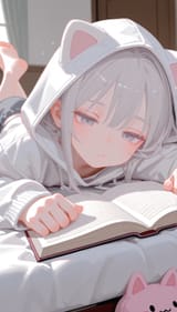 illust_131151330_20250719_231714