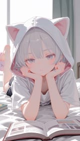 illust_131151330_20250719_231707