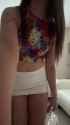 20250524_foryoupage_party_me_-converted_thumb.jpg