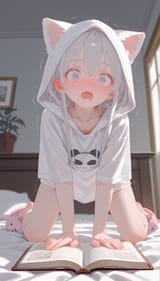 illust_131151330_20250719_231701