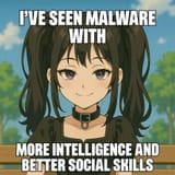 1734753004155591