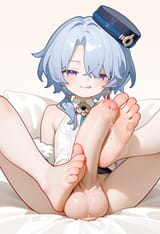 illust_126028049_20250719_231749