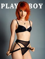 magcovermore