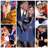 trump ivanka 05614