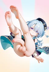 illust_126028049_20250719_231756