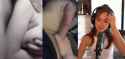 9178394_thumb.jpg