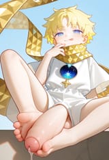 illust_126068454_20250719_233902