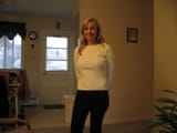 IMG_0087