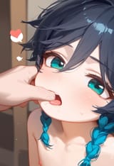 illust_123636338_20250719_232122