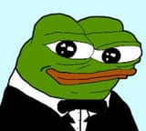 pepe falk