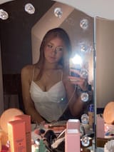 _.sophiemccrory.__20240217_p_3304868390140038936_2_3304868385693932678
