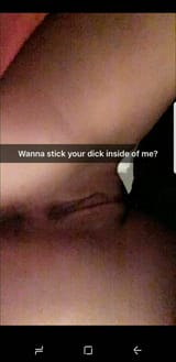Screenshot_20170717-051540