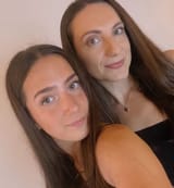 IMG_8856