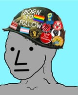 1724846672469645