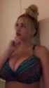mv4_thumb.jpg