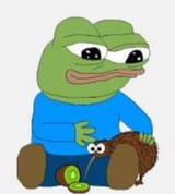 1606059929079