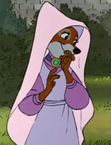 Maid_Marian