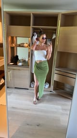 IMG_1502
