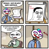 1692043801596219
