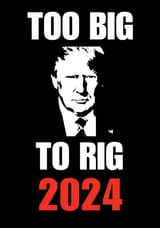 1723416945129813