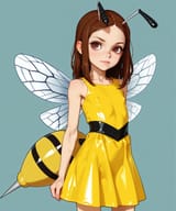 00374-2375418233
