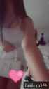 20250524_Mind_the_messsssssssss_foryoupage_sis-converted_thumb.jpg