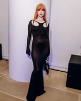 1704680427710764