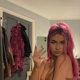 28