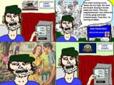1719515741781132