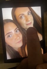 IMG_0295