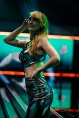 19